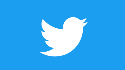 公式Twitterロゴ