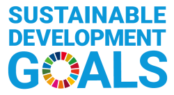 SDGs